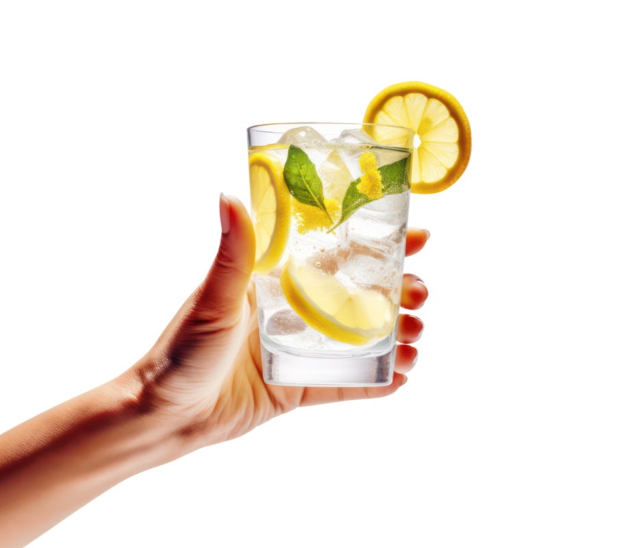 Le restaurant - Ché Luz - restaurant ETEL - manger a ETEL