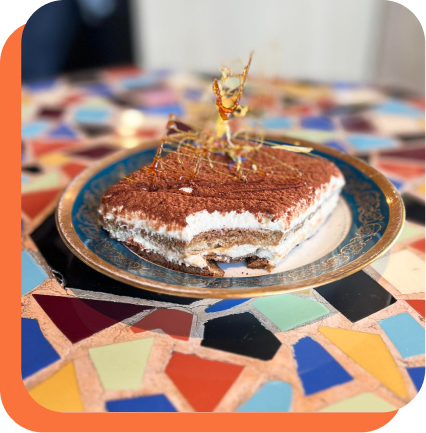 - Les Suggestions  - Che Luz - restaurant ETEL - les meilleurs restaurant de ETEL