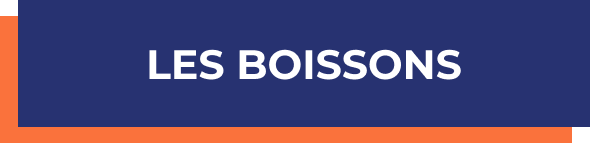 - Les Suggestions  - Che Luz - restaurant ETEL - les meilleurs restaurant de ETEL