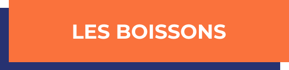 Les Boissons - Ché Luz - restaurant ETEL - Restaurant cocktail Etel