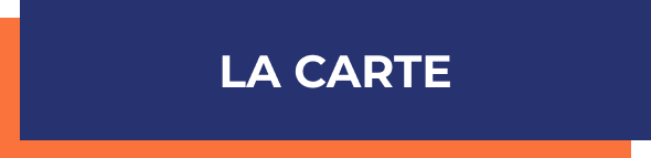 - Les Suggestions  - Che Luz - restaurant ETEL - meilleur resto ETEL