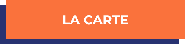 La Carte - Ché Luz - restaurant ETEL - Restaurant concert Etel