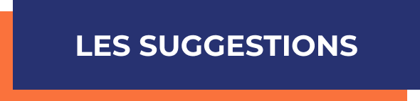 Les Boissons - Ché Luz - restaurant ETEL - meilleur restaurant ETEL